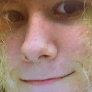 Meet your Posher, Jack